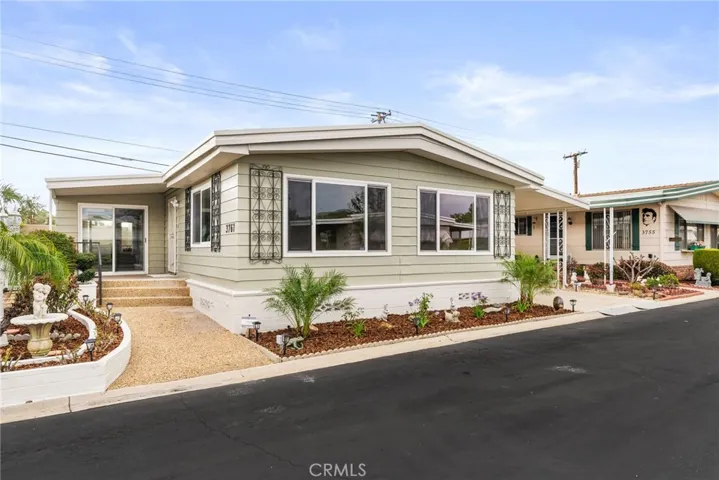 3761 Lake Wood Drive 0129, Yorba Linda, California 92886