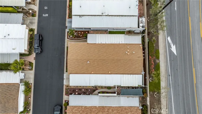 3761 Lake Wood Drive 0129, Yorba Linda, California 92886