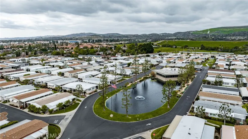 3761 Lake Wood Drive 0129, Yorba Linda, California 92886