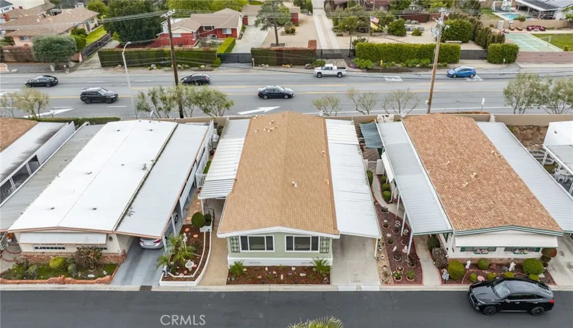 3761 Lake Wood Drive 0129, Yorba Linda, California 92886