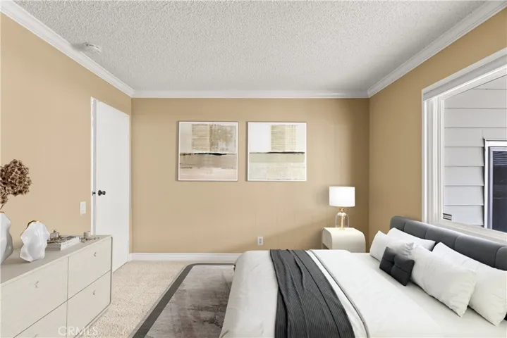 3761 Lake Wood Drive 0129, Yorba Linda, California 92886