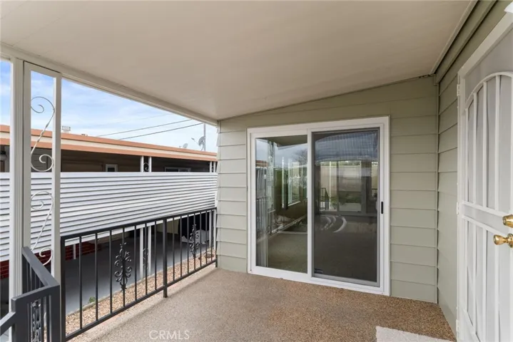 3761 Lake Wood Drive 0129, Yorba Linda, California 92886
