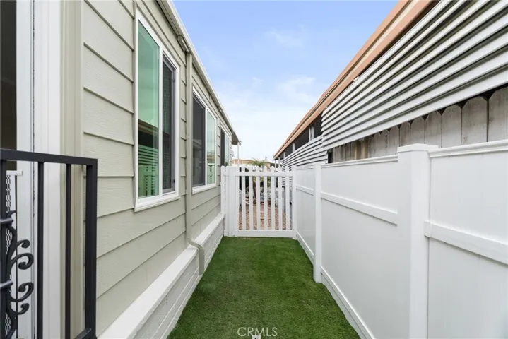 3761 Lake Wood Drive 0129, Yorba Linda, California 92886
