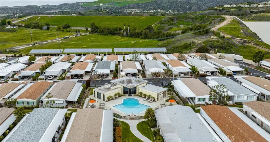 3761 Lake Wood Drive 0129, Yorba Linda, California 92886