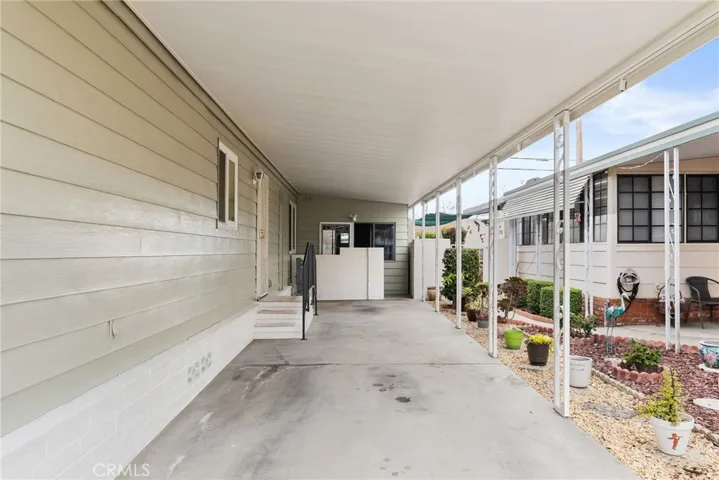 3761 Lake Wood Drive 0129, Yorba Linda, California 92886