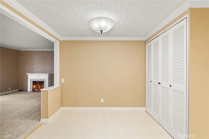 3761 Lake Wood Drive 0129, Yorba Linda, California 92886