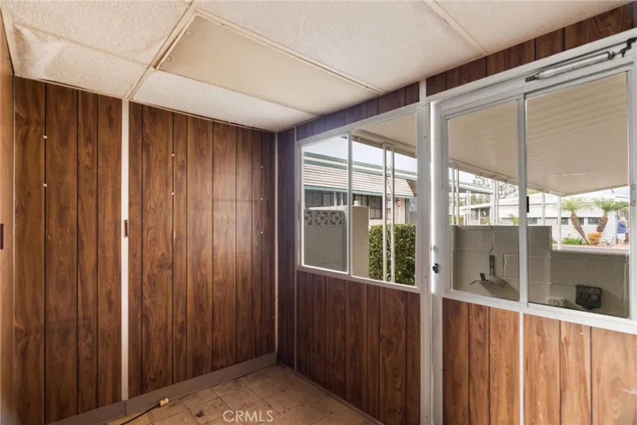 3761 Lake Wood Drive 0129, Yorba Linda, California 92886
