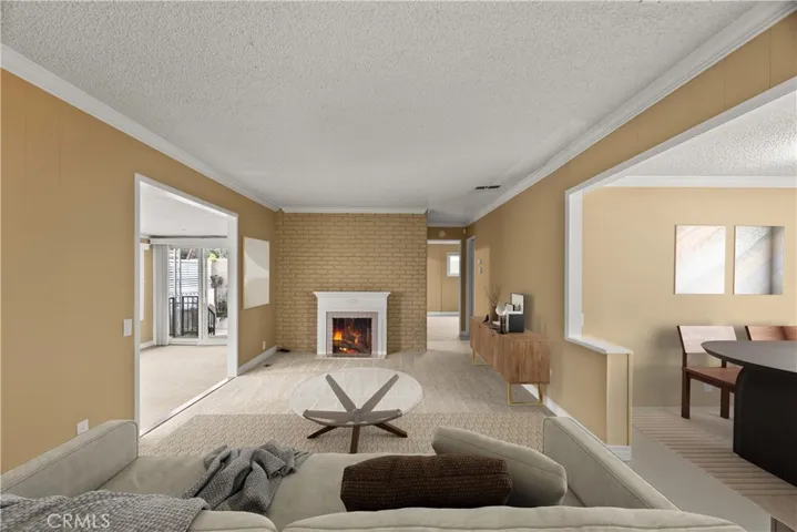 3761 Lake Wood Drive 0129, Yorba Linda, California 92886
