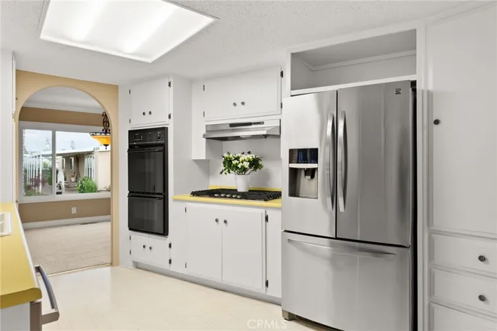 3761 Lake Wood Drive 0129, Yorba Linda, California 92886