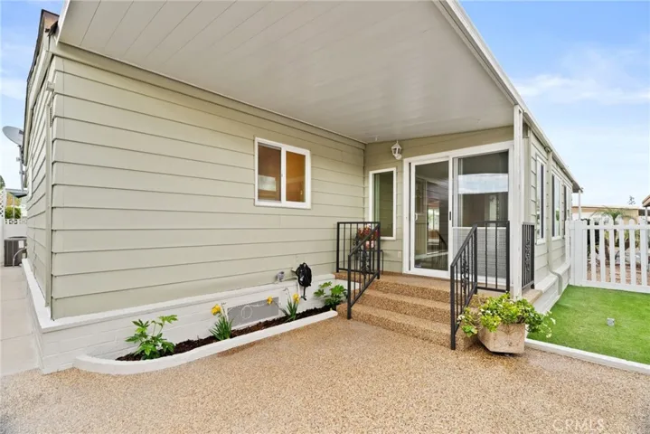 3761 Lake Wood Drive 0129, Yorba Linda, California 92886