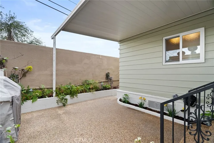 3761 Lake Wood Drive 0129, Yorba Linda, California 92886