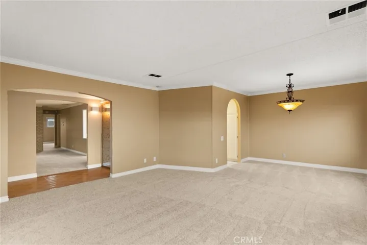 3761 Lake Wood Drive 0129, Yorba Linda, California 92886