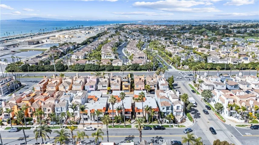 317 22nd Street, Huntington Beach, California 92648