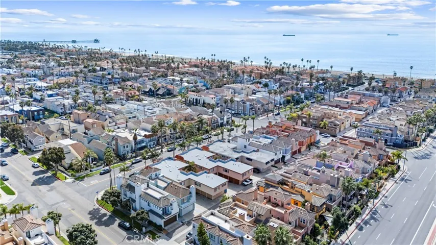 317 22nd Street, Huntington Beach, California 92648