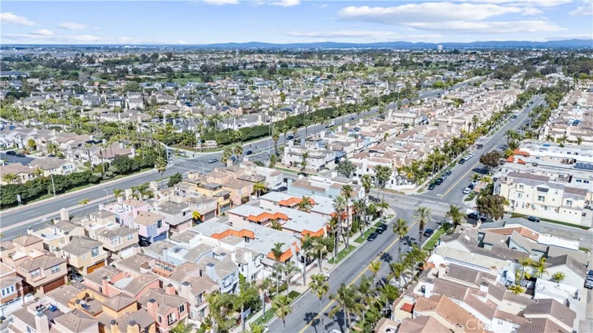 317 22nd Street, Huntington Beach, California 92648