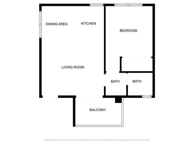 317 22nd Street, Huntington Beach, California 92648