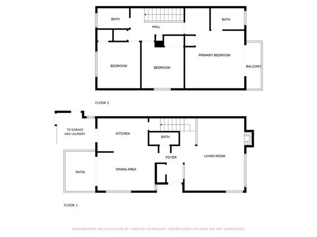 317 22nd Street, Huntington Beach, California 92648