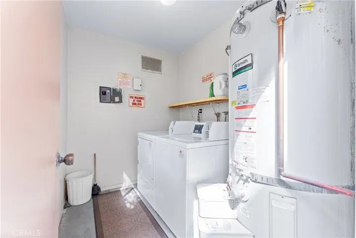 317 22nd Street, Huntington Beach, California 92648