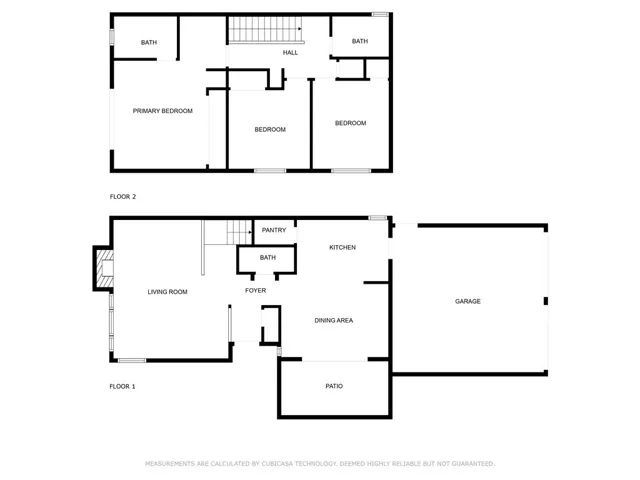 317 22nd Street, Huntington Beach, California 92648