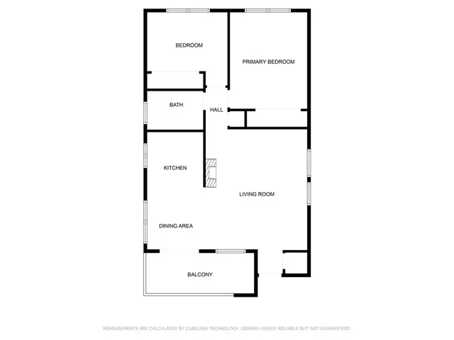 317 22nd Street, Huntington Beach, California 92648