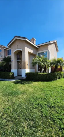 1220 Mira Valle Street, Corona, California 92879