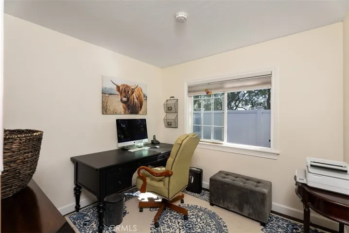 27158 Ayamonte, Mission Viejo, California 92692