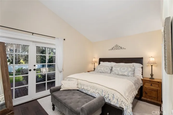 27158 Ayamonte, Mission Viejo, California 92692