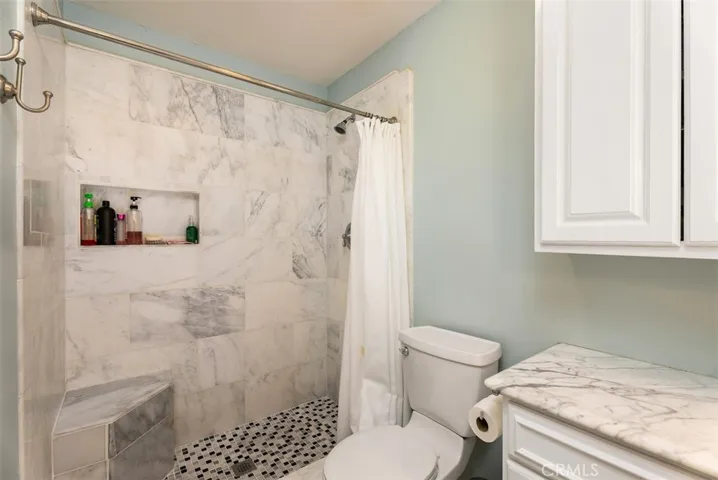 27158 Ayamonte, Mission Viejo, California 92692