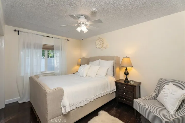 27158 Ayamonte, Mission Viejo, California 92692