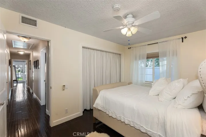 27158 Ayamonte, Mission Viejo, California 92692