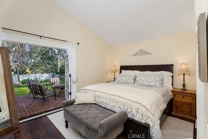 27158 Ayamonte, Mission Viejo, California 92692