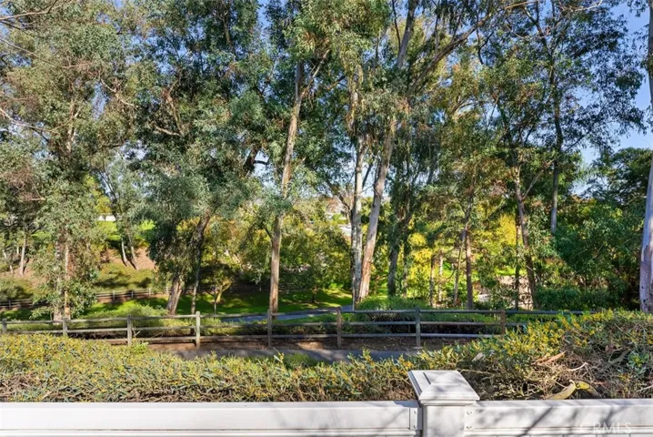 27158 Ayamonte, Mission Viejo, California 92692