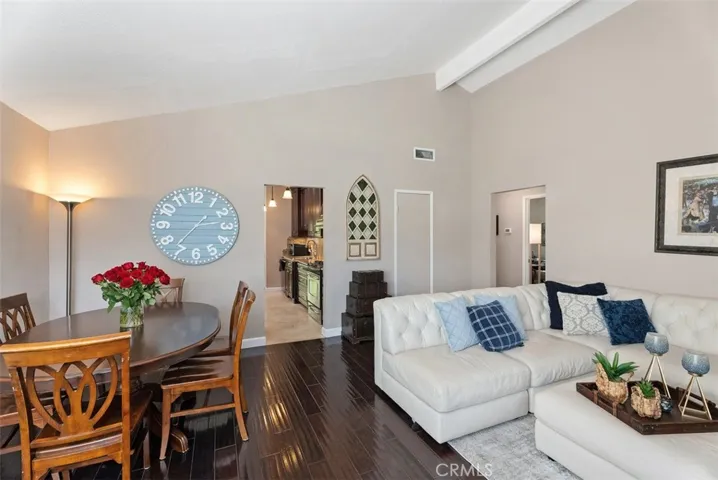 27158 Ayamonte, Mission Viejo, California 92692