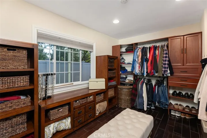 27158 Ayamonte, Mission Viejo, California 92692