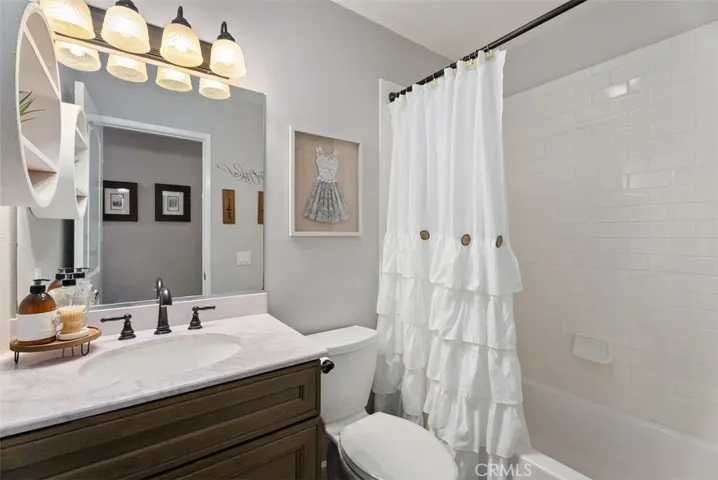 27158 Ayamonte, Mission Viejo, California 92692