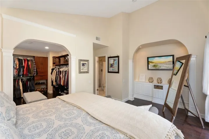27158 Ayamonte, Mission Viejo, California 92692