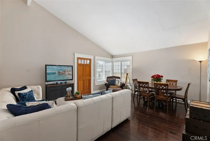 27158 Ayamonte, Mission Viejo, California 92692
