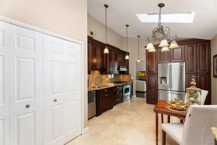 27158 Ayamonte, Mission Viejo, California 92692