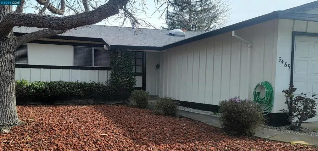 5469 Florida Dr, Concord, California 94521