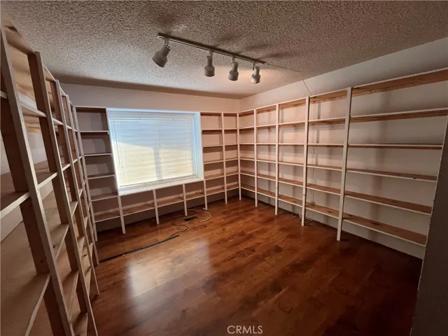 3rd BR or Office