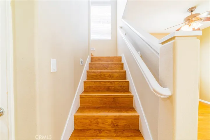 8371 E Quiet Canyon Court, Anaheim Hills, California 92808