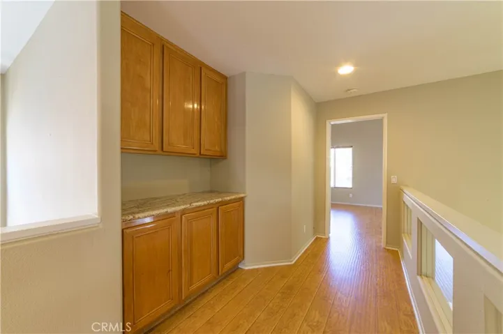 8371 E Quiet Canyon Court, Anaheim Hills, California 92808