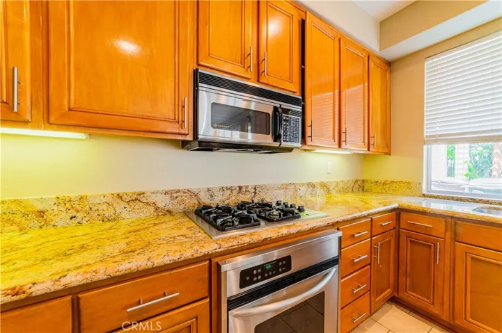 8371 E Quiet Canyon Court, Anaheim Hills, California 92808