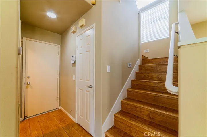 8371 E Quiet Canyon Court, Anaheim Hills, California 92808