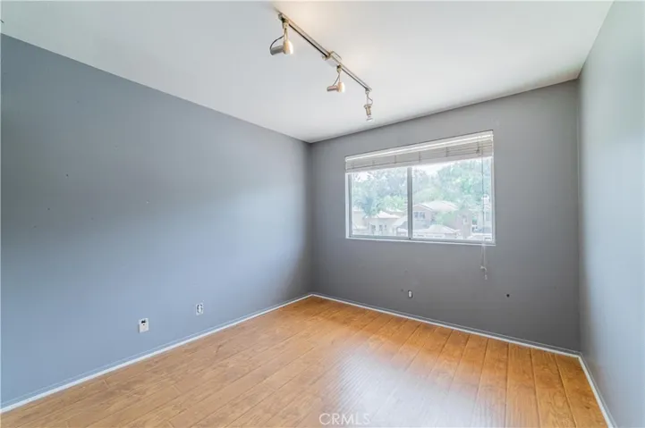 8371 E Quiet Canyon Court, Anaheim Hills, California 92808