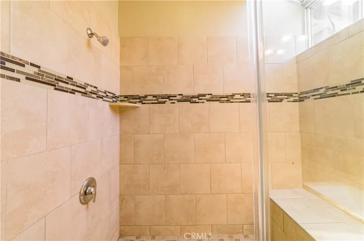 8371 E Quiet Canyon Court, Anaheim Hills, California 92808
