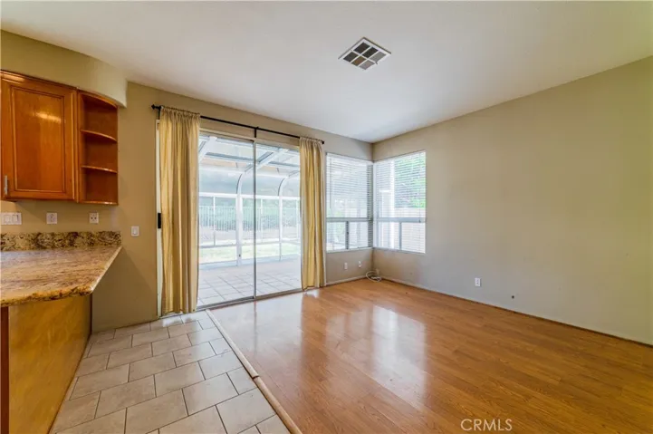 8371 E Quiet Canyon Court, Anaheim Hills, California 92808