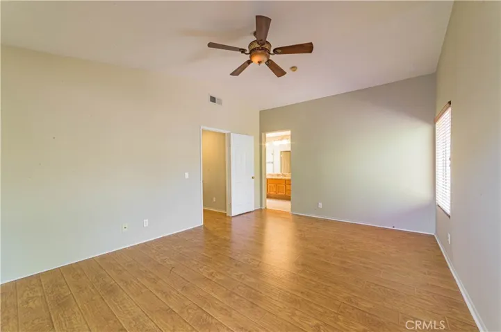 8371 E Quiet Canyon Court, Anaheim Hills, California 92808