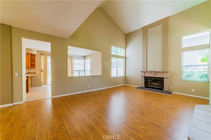 8371 E Quiet Canyon Court, Anaheim Hills, California 92808