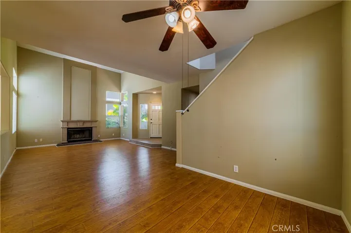 8371 E Quiet Canyon Court, Anaheim Hills, California 92808